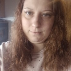 Фотография девушки Екатерина, 31 год из г. Самара