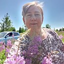 Галина, 43 года