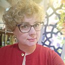 Ирина, 41 год