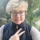 Ирина, 41 год