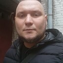 Никита, 28 лет