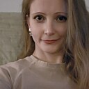 Наталья, 34 года