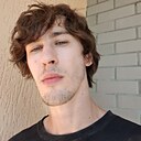 Дмитрий, 25 лет