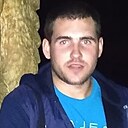 Александр, 38 лет