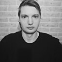 Сергей, 23 года