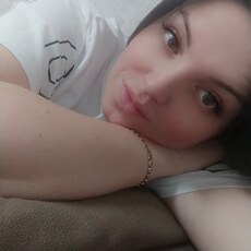 Фотография девушки Оксана, 35 лет из г. Ростов-на-Дону