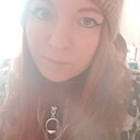 Конфетка, 27 лет