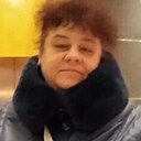 Татьяна, 51 год