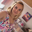 Инна, 43 года