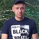 Костя, 38 лет