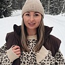 Алиса, 39 лет