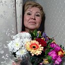 Ирина, 57 лет