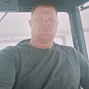 Игорь, 30 лет