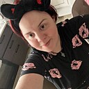 Анастасия, 30 лет