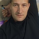 Александр, 36 лет