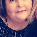 Ирина, 49 лет