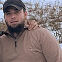 Охотник, 24 года