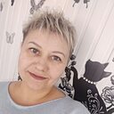 Анна, 44 года