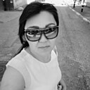 Твой Ангел, 41 год