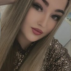 Фотография девушки Оксана, 25 лет из г. Рузаевка