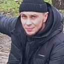 Виталий, 33 года