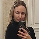 Екатерина, 35 лет