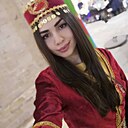 Мадина, 38 лет