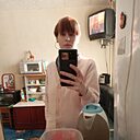 Оля Ефименко, 29 лет