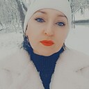 Не Ангел, 39 лет