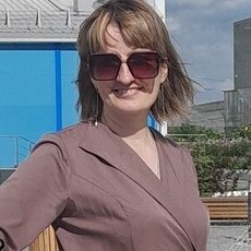 Фотография девушки Татьяна, 38 лет из г. Курган