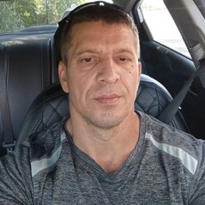 Фотография мужчины Дмитрий, 44 года из г. Одинцово