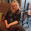 Марина, 46 лет