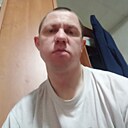 Александр, 39 лет