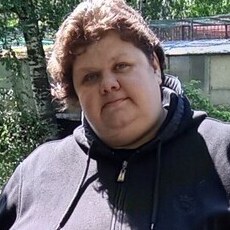 Фотография девушки Сластёна, 41 год из г. Йошкар-Ола