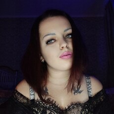 Фотография девушки Таня, 29 лет из г. Ельск