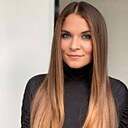 Ирина, 38 лет