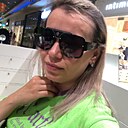 Алиса, 36 лет