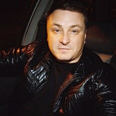 Фотография мужчины Дмитрий, 40 лет из г. Волковыск