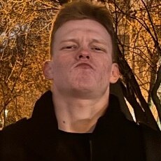 Фотография мужчины Виктор, 20 лет из г. Санкт-Петербург