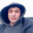 Андрей, 36 лет