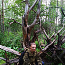 Евген, 40 лет