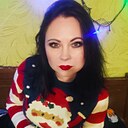 Анастасия, 39 лет