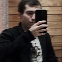 Руслан, 22 года