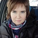 Екатерина, 35 лет