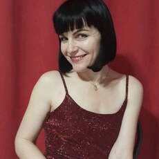 Фотография девушки Регина, 41 год из г. Славгород