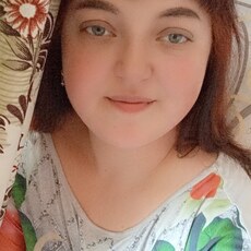 Фотография девушки Александра, 29 лет из г. Белово