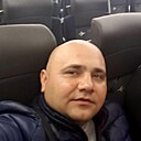 Евгений, 43 года