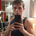 Максим, 27 лет