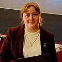 Анастасия, 32 года