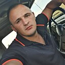 Рустем, 38 лет